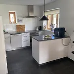 Tgesa Grischa By Interhome