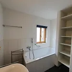 Tgesa Grischa By Interhome *