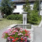 Tgesa Grischa By Interhome