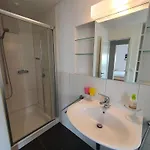 Tgesa Grischa By Interhome Appartement