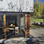 Tgesa Grischa By Interhome Appartement Lenz